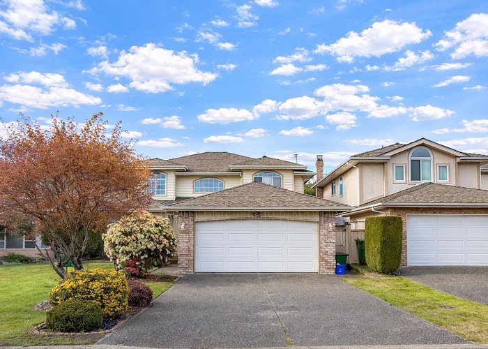 3638 Kilby Court, Richmond, BC V6X 3M9 |  Photo 23