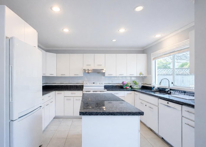 3638 Kilby Court, Richmond, BC V6X 3M9 |  Photo 33
