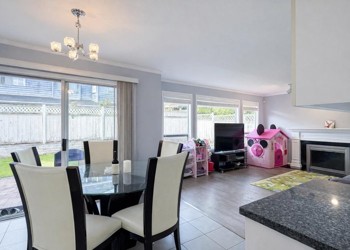 3638 Kilby Court, Richmond, BC V6X 3M9 |  Photo 35