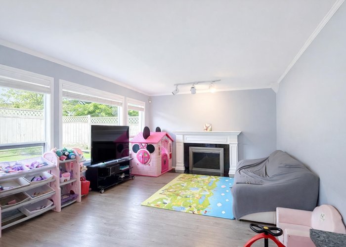 3638 Kilby Court, Richmond, BC V6X 3M9 |  Photo 37