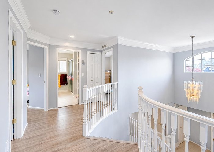 3638 Kilby Court, Richmond, BC V6X 3M9 |  Photo 41