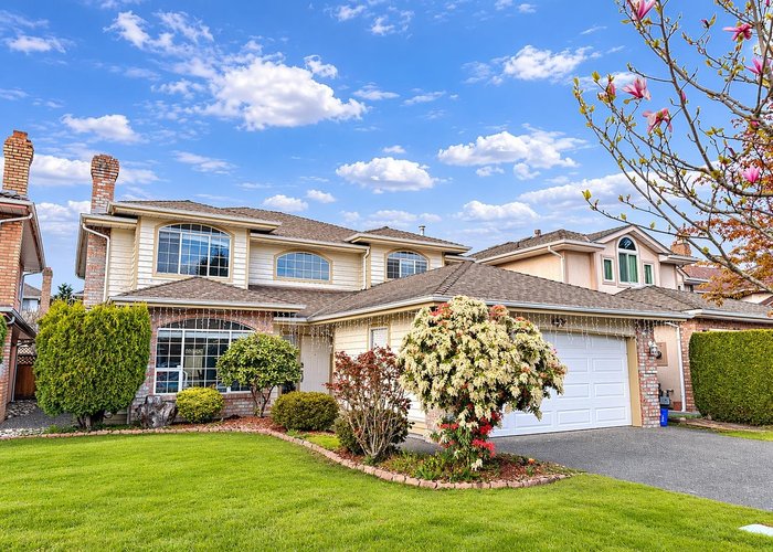 3638 Kilby Court, Richmond, BC V6X 3M9 |  Photo 24