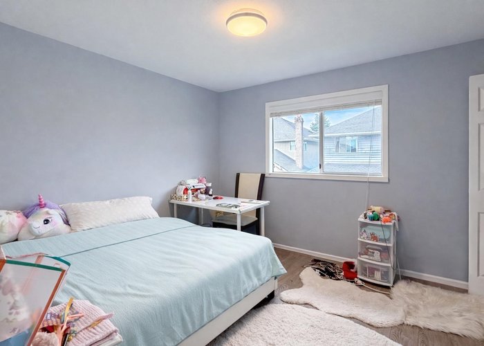 3638 Kilby Court, Richmond, BC V6X 3M9 |  Photo 43
