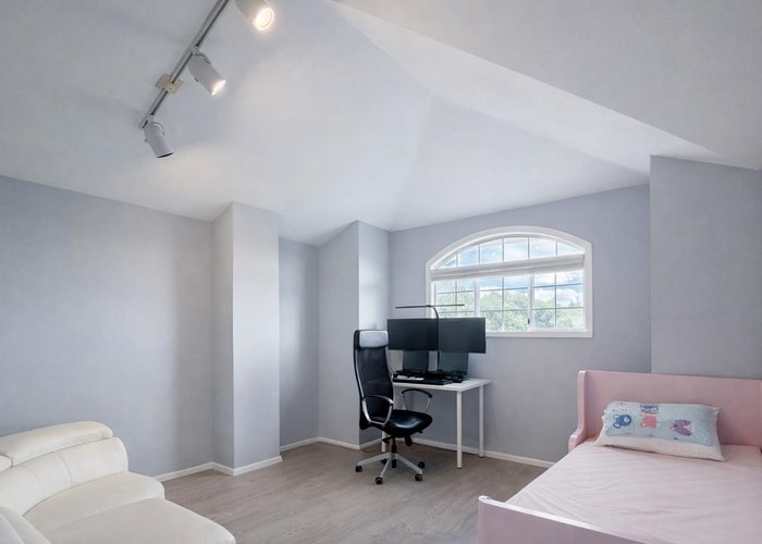 3638 Kilby Court, Richmond, BC V6X 3M9 |  Photo 45