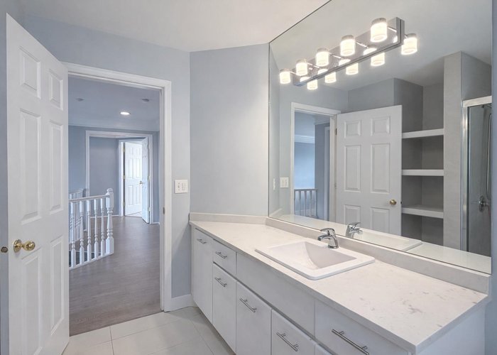 3638 Kilby Court, Richmond, BC V6X 3M9 |  Photo 48