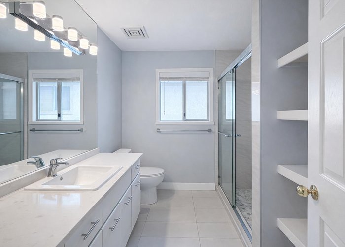 3638 Kilby Court, Richmond, BC V6X 3M9 |  Photo 49