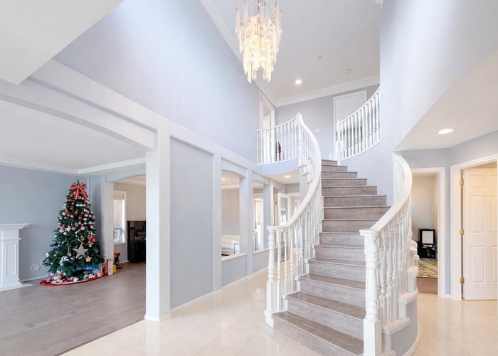 3638 Kilby Court, Richmond, BC V6X 3M9 |  Photo 26