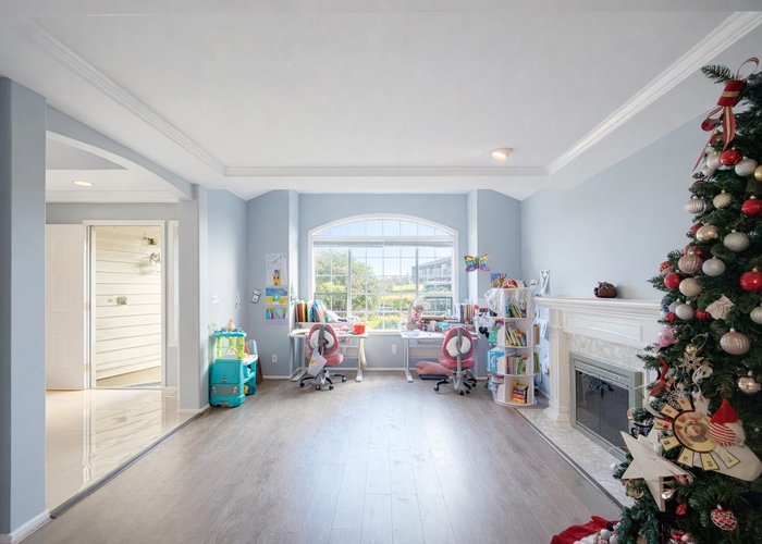 3638 Kilby Court, Richmond, BC V6X 3M9 |  Photo 28
