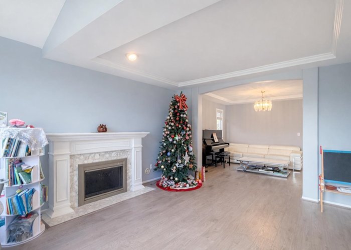 3638 Kilby Court, Richmond, BC V6X 3M9 |  Photo 29