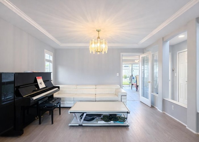 3638 Kilby Court, Richmond, BC V6X 3M9 |  Photo 31