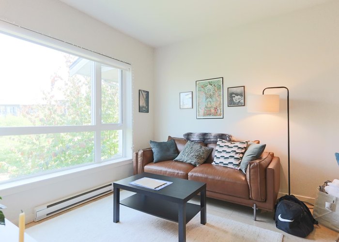304 - 215 Brookes Street, New Westminster, BC V3M 0G5 |  Photo 27