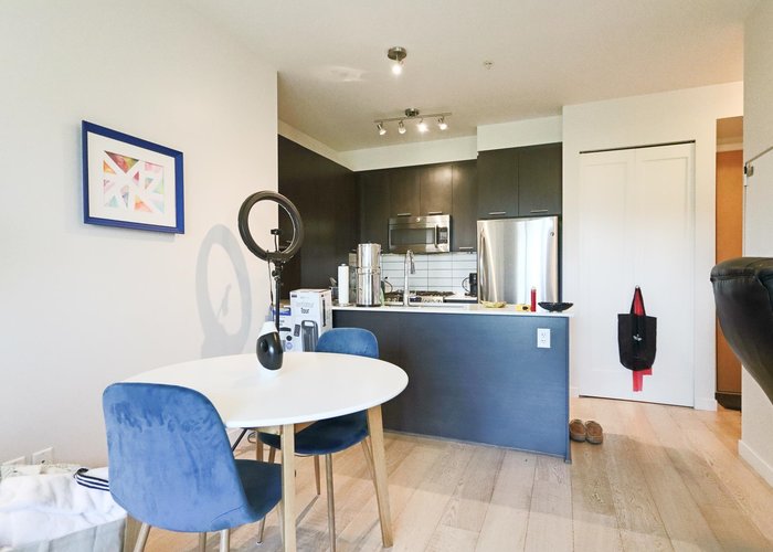 304 - 215 Brookes Street, New Westminster, BC V3M 0G5 |  Photo 20