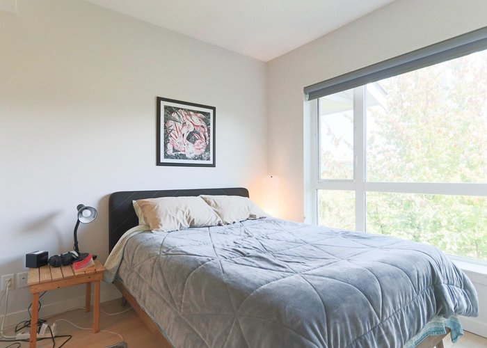 304 - 215 Brookes Street, New Westminster, BC V3M 0G5 |  Photo 21