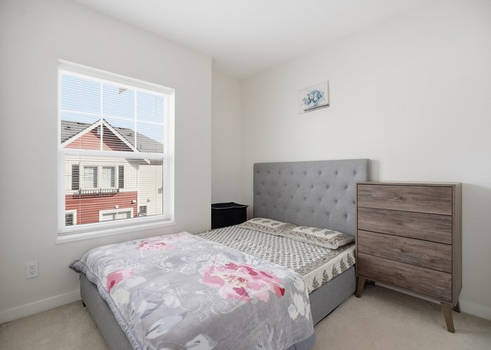 97 - 32633 Simon Avenue, Abbotsford, BC V2T 0G9 |  Photo 44