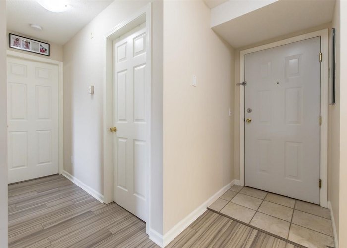 308 - 13780 76 Avenue, Surrey, BC V3W 1E5 |  Photo 6