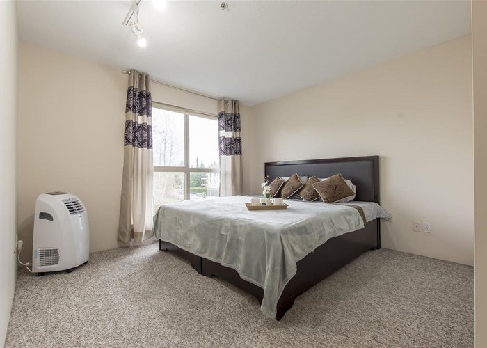 308 - 13780 76 Avenue, Surrey, BC V3W 1E5 |  Photo 11