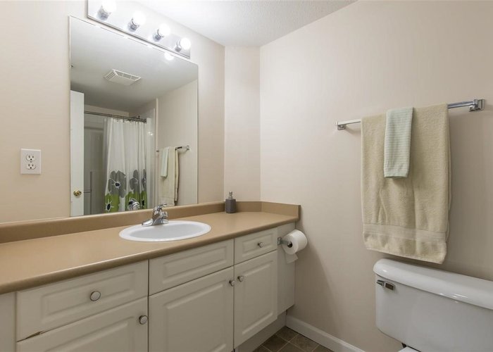 308 - 13780 76 Avenue, Surrey, BC V3W 1E5 |  Photo 13