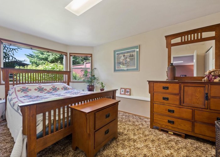 11523 Bonson Road, Pitt Meadows, BC V3Y 1P7 |  Photo 43