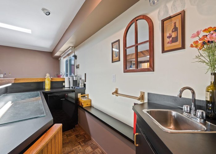 11523 Bonson Road, Pitt Meadows, BC V3Y 1P7 |  Photo 48