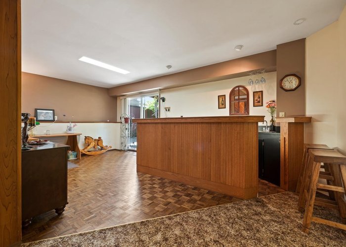 11523 Bonson Road, Pitt Meadows, BC V3Y 1P7 |  Photo 49
