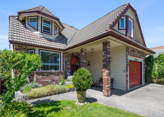 11523 Bonson Road, Pitt Meadows, BC V3Y 1P7 |  Photo 32