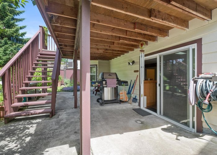 11523 Bonson Road, Pitt Meadows, BC V3Y 1P7 |  Photo 55
