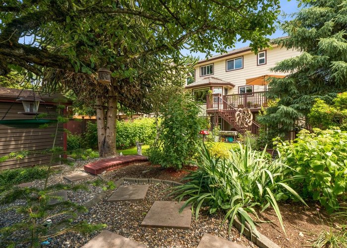 11523 Bonson Road, Pitt Meadows, BC V3Y 1P7 |  Photo 58