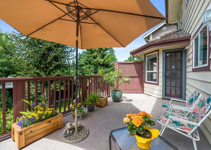11523 Bonson Road, Pitt Meadows, BC V3Y 1P7 |  Photo 59
