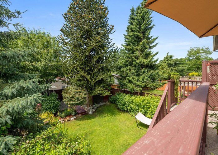 11523 Bonson Road, Pitt Meadows, BC V3Y 1P7 |  Photo 62