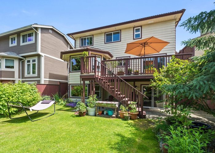 11523 Bonson Road, Pitt Meadows, BC V3Y 1P7 |  Photo 64