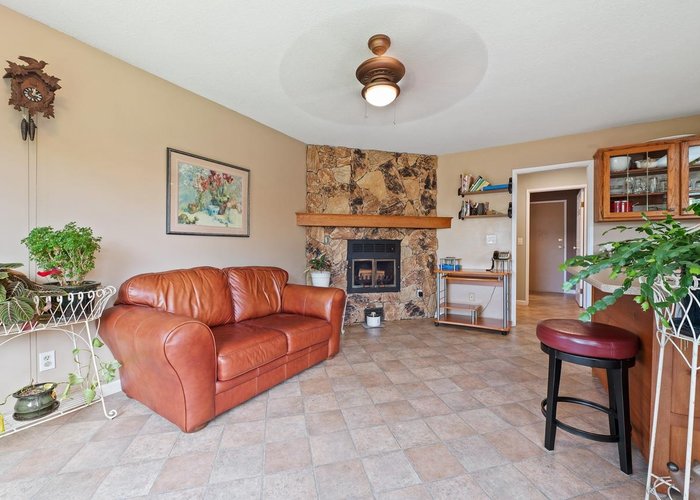 11523 Bonson Road, Pitt Meadows, BC V3Y 1P7 |  Photo 34