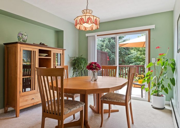 11523 Bonson Road, Pitt Meadows, BC V3Y 1P7 |  Photo 37