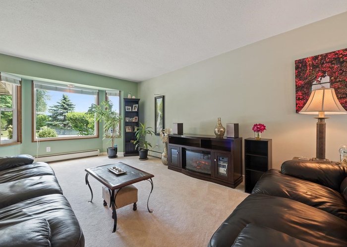 11523 Bonson Road, Pitt Meadows, BC V3Y 1P7 |  Photo 38