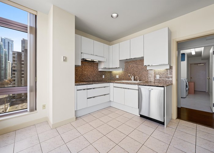 10A - 1500 Alberni Street, Vancouver, BC V6G 3C9 |  Photo 43