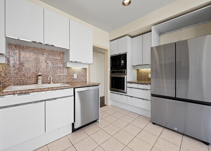 10A - 1500 Alberni Street, Vancouver, BC V6G 3C9 |  Photo 44