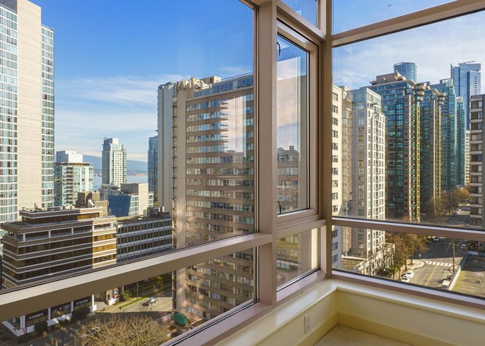 10A - 1500 Alberni Street, Vancouver, BC V6G 3C9 |  Photo 45