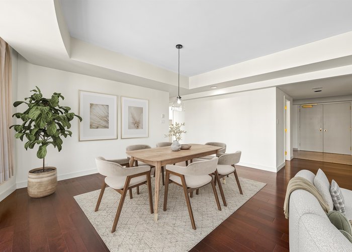 10A - 1500 Alberni Street, Vancouver, BC V6G 3C9 |  Photo 48
