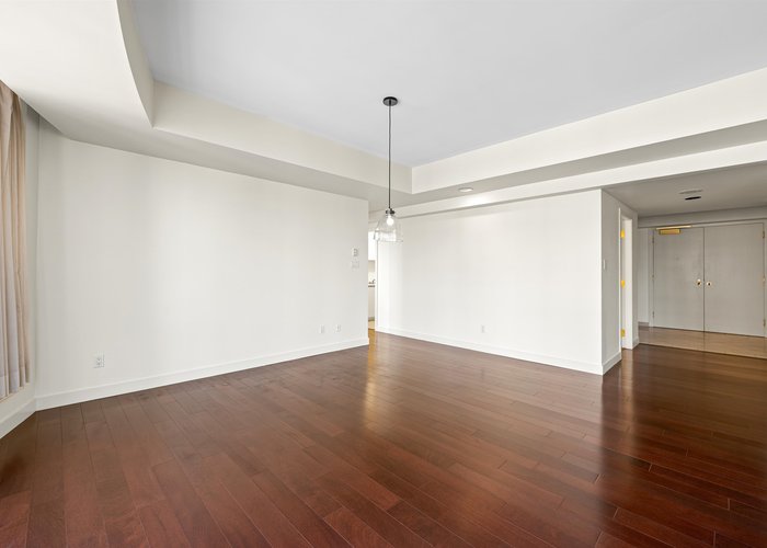 10A - 1500 Alberni Street, Vancouver, BC V6G 3C9 |  Photo 49