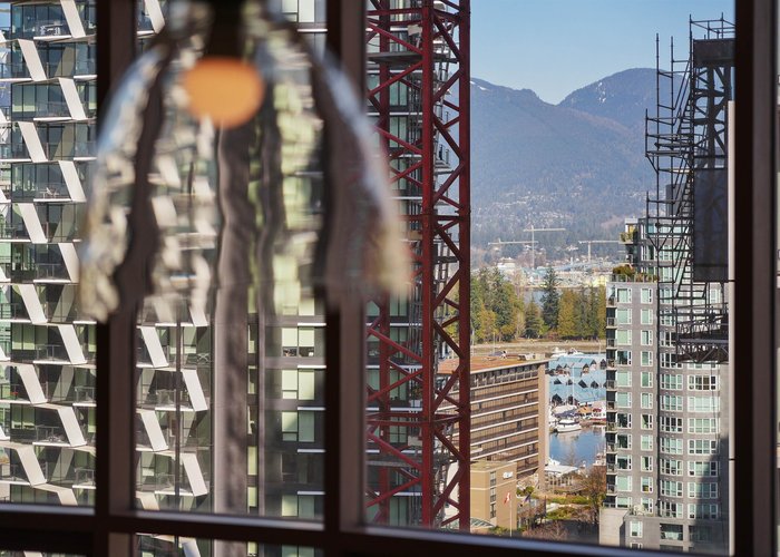 10A - 1500 Alberni Street, Vancouver, BC V6G 3C9 |  Photo 50