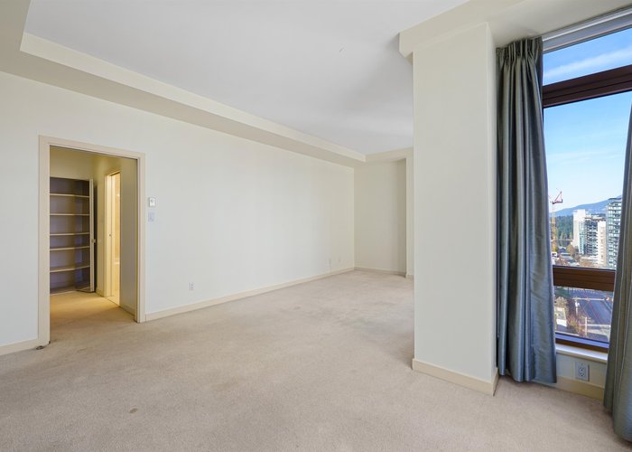 10A - 1500 Alberni Street, Vancouver, BC V6G 3C9 |  Photo 56
