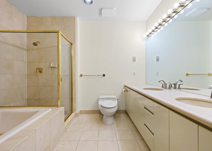 10A - 1500 Alberni Street, Vancouver, BC V6G 3C9 |  Photo 58