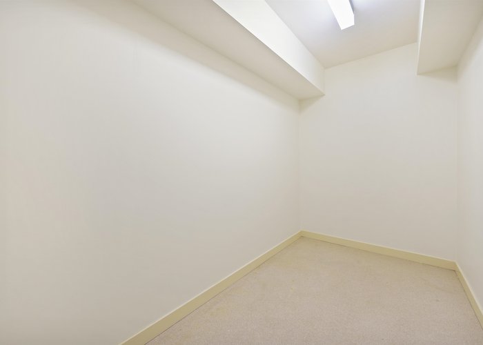 10A - 1500 Alberni Street, Vancouver, BC V6G 3C9 |  Photo 60