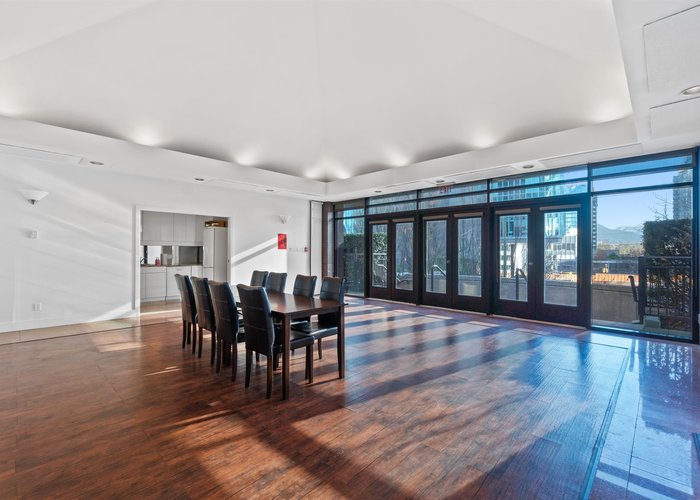 10A - 1500 Alberni Street, Vancouver, BC V6G 3C9 |  Photo 62