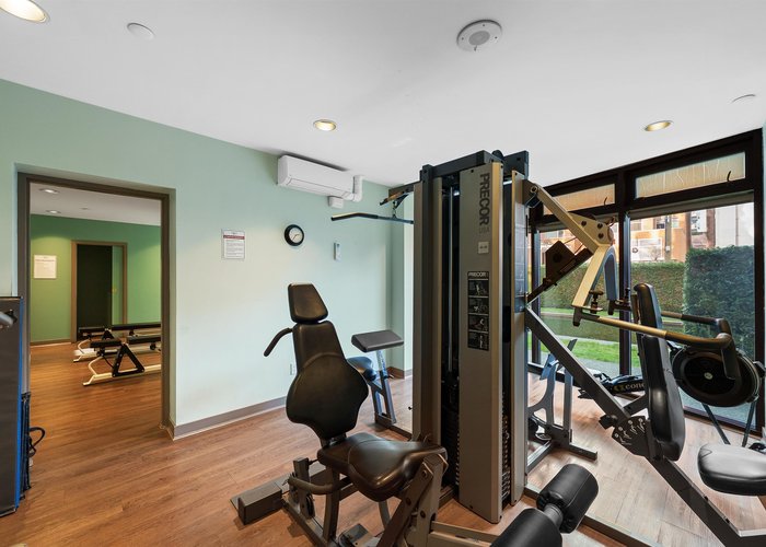 10A - 1500 Alberni Street, Vancouver, BC V6G 3C9 |  Photo 63