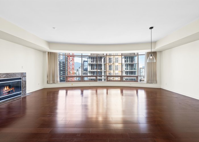 10A - 1500 Alberni Street, Vancouver, BC V6G 3C9 |  Photo 38