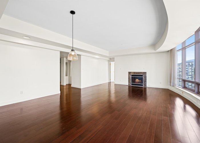 10A - 1500 Alberni Street, Vancouver, BC V6G 3C9 |  Photo 40