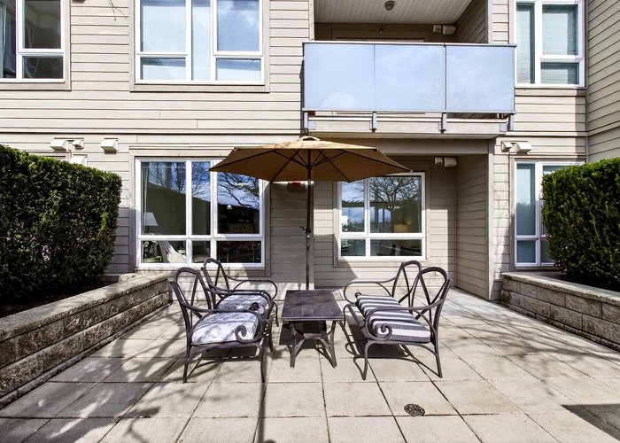 222 - 10880 No. 5 Road, Richmond, BC V6W 0B3 |  Photo 45