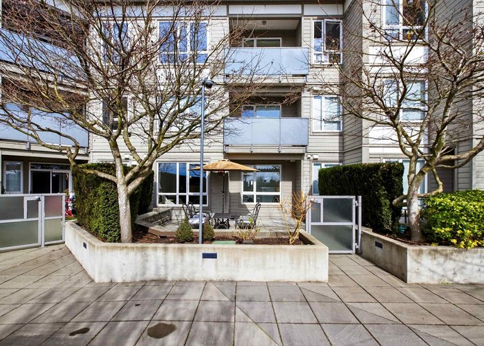 222 - 10880 No. 5 Road, Richmond, BC V6W 0B3 |  Photo 46