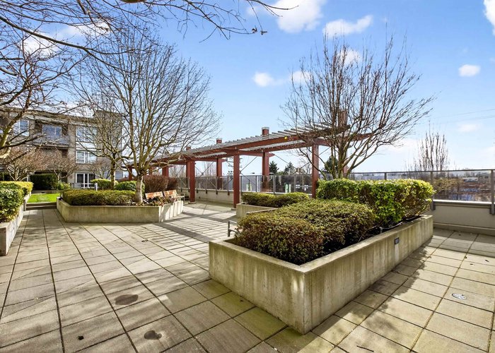 222 - 10880 No. 5 Road, Richmond, BC V6W 0B3 |  Photo 47
