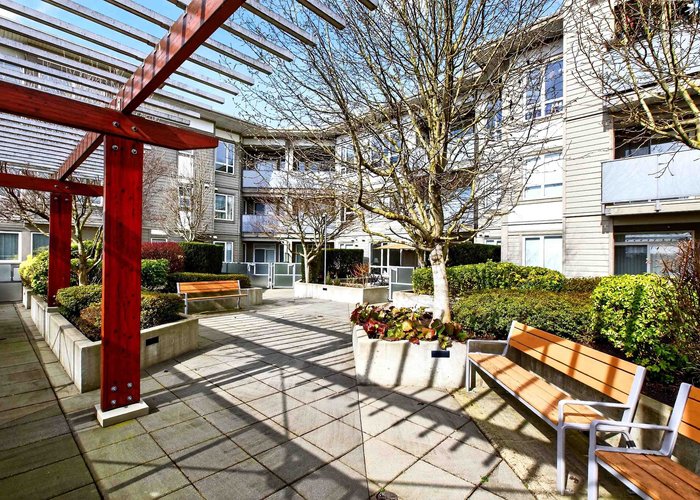 222 - 10880 No. 5 Road, Richmond, BC V6W 0B3 |  Photo 49